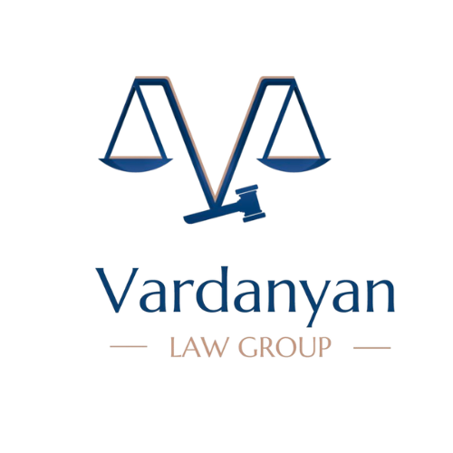 Vardanyan Law Group